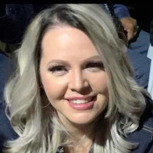 Leslie