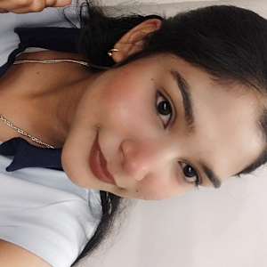 Muskan