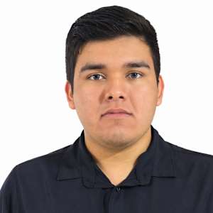 Mauricio