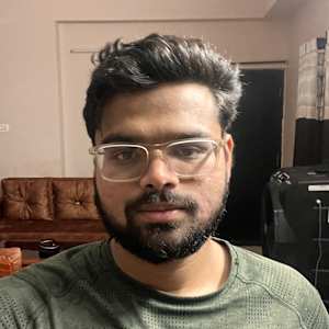 Adeeb