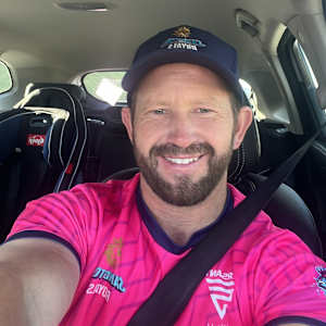 Martin