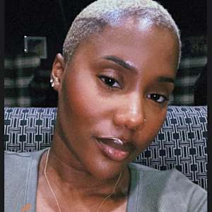 Dominique Wilder