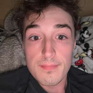 Jacob