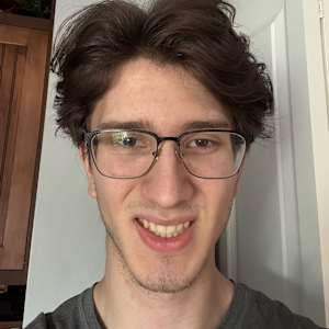 Jacob