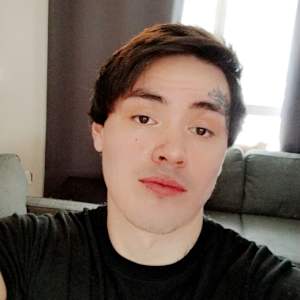 Daniel Kazonay