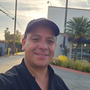 Davidson Campos