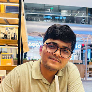 Sibananda Sahu