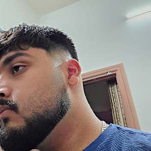 Aditya