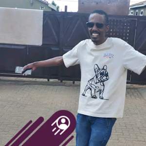 lebusha segoane