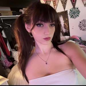 Brooke