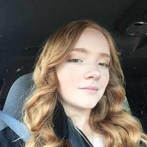 Anna