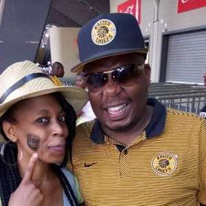 Sipho Twala
