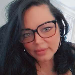 Tiara M Woods