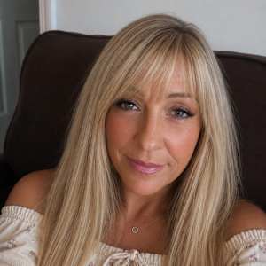 Tammy McCurdy