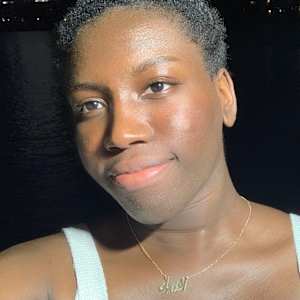 Avigail Fadare