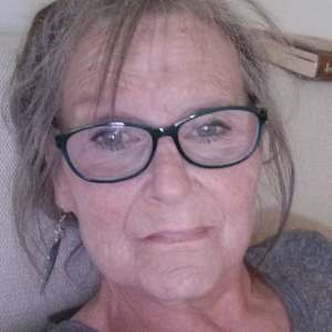 Deborah Carlson