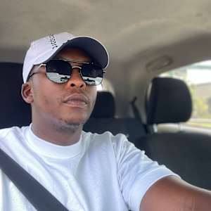 Khasebene Makhalemele