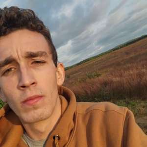 Aidan