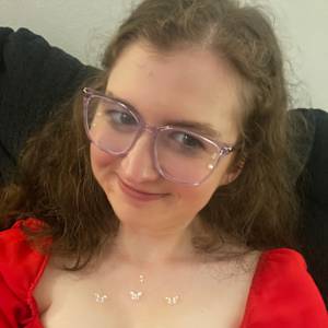 Alison