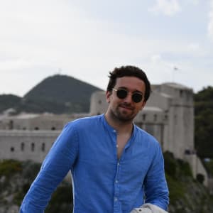 João