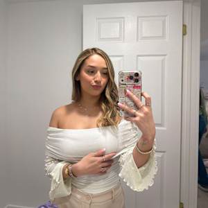Elani