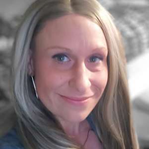 Gretchen Elespeth Mazzera