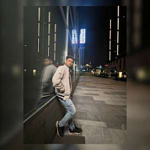 Faizan