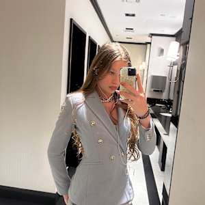 Farrah