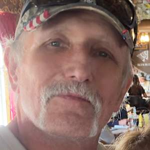 mark matthew johns