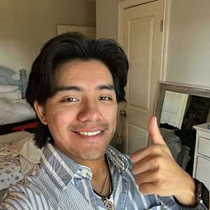 Estefan