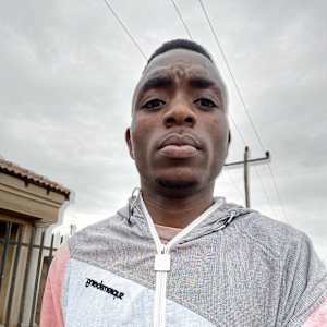 Cosmas manini Madziba