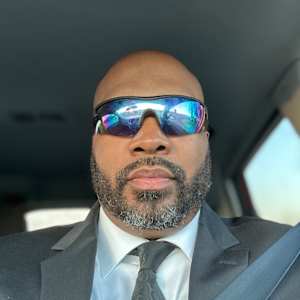 Darrell