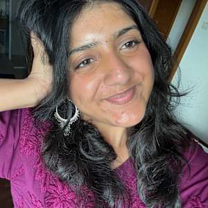 srishti