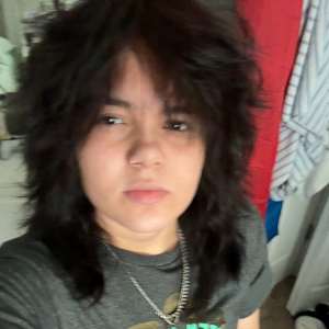 Sarah