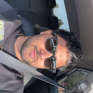 Jashandeep Singh