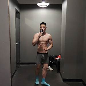 zhengxian zhang