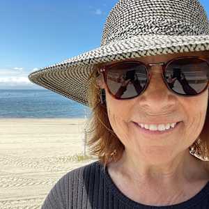 Carolyn