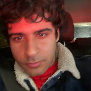 ishan bhasin