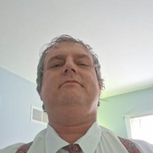 Greg