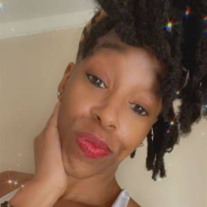 Jazmine