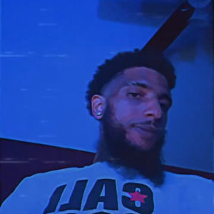Zachary