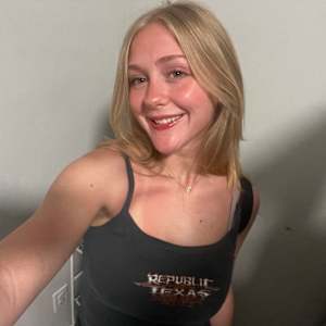 Mary Merino