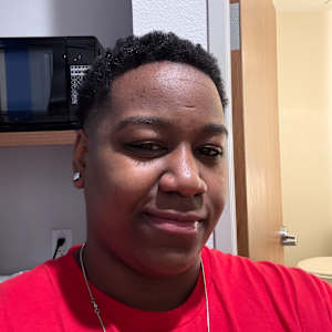 Keim Brown