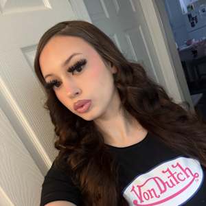 Lulu