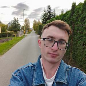 Patryk