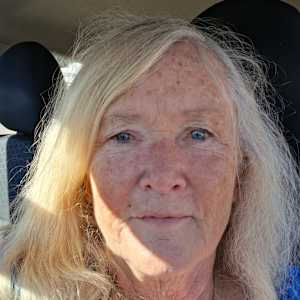 Diane Heitmann