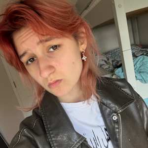 Myroslava
