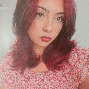 Saahirah