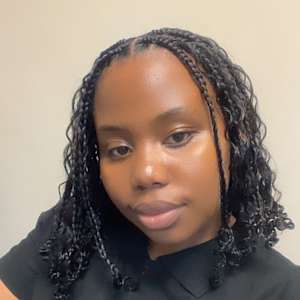 Somila Mdingi