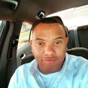 Demetrius